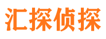 沧浪市侦探公司